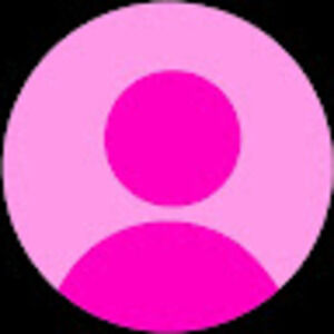 Meet your Posher, Tia